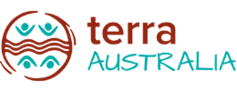 logo DMC terra australia