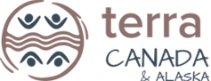 logo DMC terra canada