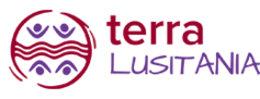 logo DMC terra lusitania